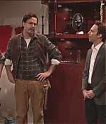 Filename=0066.jpg
Filesize=679KiB
Dimensions=1920x1080
Date added=Feb 02, 2022 0066.jpg