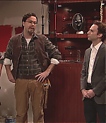 Filename=0067.jpg
Filesize=690KiB
Dimensions=1920x1080
Date added=Feb 02, 2022 0067.jpg