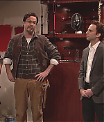 Filename=0068.jpg
Filesize=694KiB
Dimensions=1920x1080
Date added=Feb 02, 2022 0068.jpg