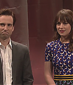 Filename=0069.jpg
Filesize=525KiB
Dimensions=1920x1080
Date added=Feb 02, 2022 0069.jpg