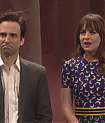 Filename=0070.jpg
Filesize=532KiB
Dimensions=1920x1080
Date added=Feb 02, 2022 0070.jpg