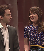 Filename=0071.jpg
Filesize=526KiB
Dimensions=1920x1080
Date added=Feb 02, 2022 0071.jpg