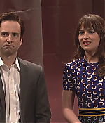 Filename=0072.jpg
Filesize=523KiB
Dimensions=1920x1080
Date added=Feb 02, 2022 0072.jpg