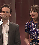 Filename=0073.jpg
Filesize=528KiB
Dimensions=1920x1080
Date added=Feb 02, 2022 0073.jpg