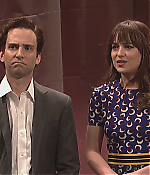 Filename=0074.jpg
Filesize=534KiB
Dimensions=1920x1080
Date added=Feb 02, 2022 0074.jpg