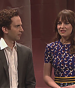 Filename=0075.jpg
Filesize=525KiB
Dimensions=1920x1080
Date added=Feb 02, 2022 0075.jpg