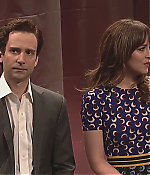 Filename=0076.jpg
Filesize=520KiB
Dimensions=1920x1080
Date added=Feb 02, 2022 0076.jpg