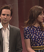 Filename=0077.jpg
Filesize=533KiB
Dimensions=1920x1080
Date added=Feb 02, 2022 0077.jpg