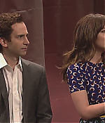 Filename=0078.jpg
Filesize=505KiB
Dimensions=1920x1080
Date added=Feb 02, 2022 0078.jpg