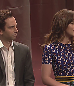 Filename=0079.jpg
Filesize=536KiB
Dimensions=1920x1080
Date added=Feb 02, 2022 0079.jpg