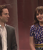 Filename=0080.jpg
Filesize=529KiB
Dimensions=1920x1080
Date added=Feb 02, 2022 0080.jpg