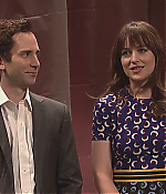 Filename=0081.jpg
Filesize=527KiB
Dimensions=1920x1080
Date added=Feb 02, 2022 0081.jpg