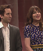 Filename=0082.jpg
Filesize=519KiB
Dimensions=1920x1080
Date added=Feb 02, 2022 0082.jpg