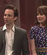 Filename=0083.jpg
Filesize=534KiB
Dimensions=1920x1080
Date added=Feb 02, 2022 0083.jpg