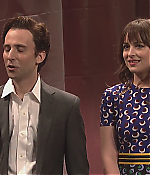 Filename=0084.jpg
Filesize=532KiB
Dimensions=1920x1080
Date added=Feb 02, 2022 0084.jpg