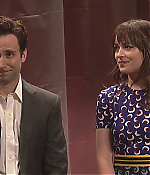 Filename=0085.jpg
Filesize=537KiB
Dimensions=1920x1080
Date added=Feb 02, 2022 0085.jpg