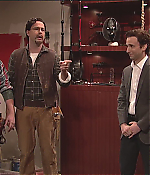 Filename=0086.jpg
Filesize=685KiB
Dimensions=1920x1080
Date added=Feb 02, 2022 0086.jpg