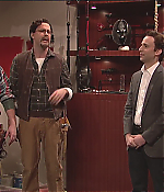 Filename=0087.jpg
Filesize=694KiB
Dimensions=1920x1080
Date added=Feb 02, 2022 0087.jpg