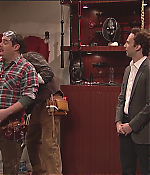 Filename=0088.jpg
Filesize=658KiB
Dimensions=1920x1080
Date added=Feb 02, 2022 0088.jpg