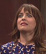 Filename=0089.jpg
Filesize=444KiB
Dimensions=1920x1080
Date added=Feb 02, 2022 0089.jpg