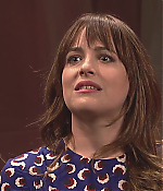 Filename=0090.jpg
Filesize=476KiB
Dimensions=1920x1080
Date added=Feb 02, 2022 0090.jpg