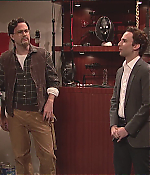 Filename=0092.jpg
Filesize=690KiB
Dimensions=1920x1080
Date added=Feb 02, 2022 0092.jpg