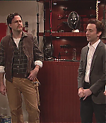 Filename=0093.jpg
Filesize=698KiB
Dimensions=1920x1080
Date added=Feb 02, 2022 0093.jpg