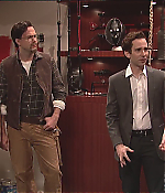 Filename=0094.jpg
Filesize=699KiB
Dimensions=1920x1080
Date added=Feb 02, 2022 0094.jpg