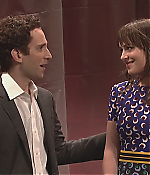 Filename=0095.jpg
Filesize=529KiB
Dimensions=1920x1080
Date added=Feb 02, 2022 0095.jpg