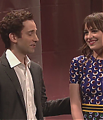 Filename=0096.jpg
Filesize=529KiB
Dimensions=1920x1080
Date added=Feb 02, 2022 0096.jpg