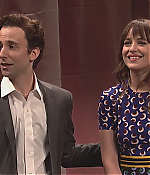 Filename=0097.jpg
Filesize=521KiB
Dimensions=1920x1080
Date added=Feb 02, 2022 0097.jpg