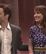 Filename=0098.jpg
Filesize=536KiB
Dimensions=1920x1080
Date added=Feb 02, 2022 0098.jpg