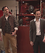 Filename=0100.jpg
Filesize=687KiB
Dimensions=1920x1080
Date added=Feb 02, 2022 0100.jpg