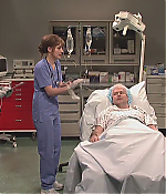 Filename=0001.jpg
Filesize=610KiB
Dimensions=1920x1080
Date added=Feb 02, 2022 0001.jpg