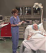 Filename=0002.jpg
Filesize=609KiB
Dimensions=1920x1080
Date added=Feb 02, 2022 0002.jpg