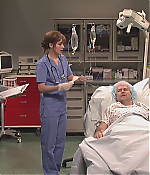 Filename=0003.jpg
Filesize=599KiB
Dimensions=1920x1080
Date added=Feb 02, 2022 0003.jpg