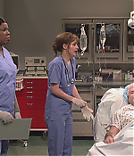 Filename=0004.jpg
Filesize=596KiB
Dimensions=1920x1080
Date added=Feb 02, 2022 0004.jpg