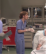 Filename=0005.jpg
Filesize=589KiB
Dimensions=1920x1080
Date added=Feb 02, 2022 0005.jpg