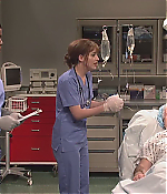 Filename=0006.jpg
Filesize=579KiB
Dimensions=1920x1080
Date added=Feb 02, 2022 0006.jpg