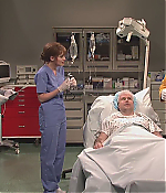 Filename=0013.jpg
Filesize=607KiB
Dimensions=1920x1080
Date added=Feb 02, 2022 0013.jpg