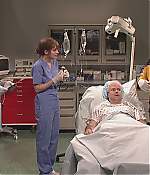 Filename=0014.jpg
Filesize=583KiB
Dimensions=1920x1080
Date added=Feb 02, 2022 0014.jpg