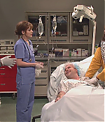 Filename=0056.jpg
Filesize=629KiB
Dimensions=1920x1080
Date added=Feb 02, 2022 0056.jpg