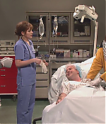 Filename=0057.jpg
Filesize=622KiB
Dimensions=1920x1080
Date added=Feb 02, 2022 0057.jpg