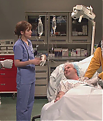 Filename=0058.jpg
Filesize=617KiB
Dimensions=1920x1080
Date added=Feb 02, 2022 0058.jpg