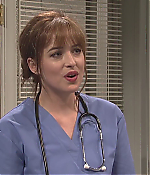 Filename=0060.jpg
Filesize=492KiB
Dimensions=1920x1080
Date added=Feb 02, 2022 0060.jpg