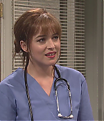 Filename=0061.jpg
Filesize=500KiB
Dimensions=1920x1080
Date added=Feb 02, 2022 0061.jpg