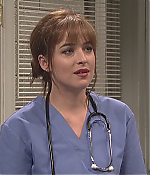 Filename=0062.jpg
Filesize=497KiB
Dimensions=1920x1080
Date added=Feb 02, 2022 0062.jpg