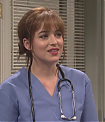 Filename=0063.jpg
Filesize=496KiB
Dimensions=1920x1080
Date added=Feb 02, 2022 0063.jpg