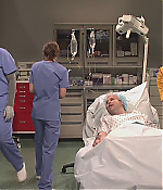 Filename=0066.jpg
Filesize=604KiB
Dimensions=1920x1080
Date added=Feb 02, 2022 0066.jpg