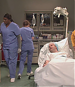 Filename=0067.jpg
Filesize=589KiB
Dimensions=1920x1080
Date added=Feb 02, 2022 0067.jpg